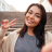 beautiful-smiling-asian-woman-showing-peace-gesture-while-taking-selfie-mobile-phone-city-stairs beautiful-smiling-asian-woman-showing-peace-gesture-while-taking-selfie-mobile-phone-city-stairs