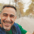 mature-man-sitting-on-bench-in-the-park-talking-o-2024-10-18-03-56-05-utc mature-man-sitting-on-bench-in-the-park-talking-o-2024-10-18-03-56-05-utc