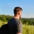 middle-aged-bearded-man-with-a-backpack-on-a-hike-2024-12-08-04-27-09-utc middle-aged-bearded-man-with-a-backpack-on-a-hike-2024-12-08-04-27-09-utc